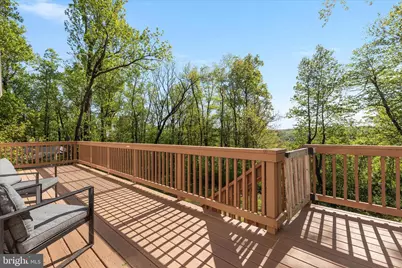 2668 High Top Road, Linden, VA 22642 - Photo 5