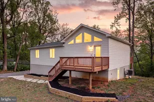 2668 High Top Rd, Linden, VA 22642 - Photo 3