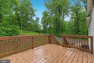 2668 High Top Rd, Linden, VA 22642 - Photo 43
