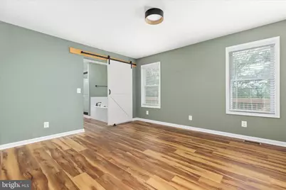 2668 High Top Road, Linden, VA 22642 - Photo 31