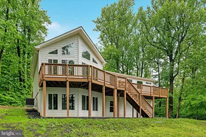 2668 High Top Road, Linden, VA 22642 - Photo 5