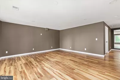 2668 High Top Road, Linden, VA 22642 - Photo 37