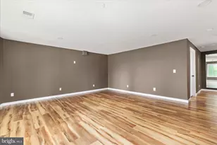 2668 High Top Rd, Linden, VA 22642 - Photo 37