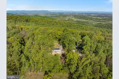 2668 High Top Road, Linden, VA 22642 - Photo 9
