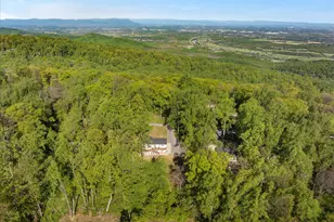 2668 High Top Rd, Linden, VA 22642 - Photo 9