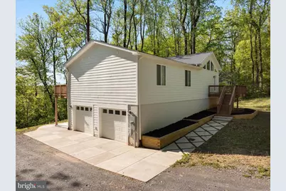 2668 High Top Road, Linden, VA 22642 - Photo 53
