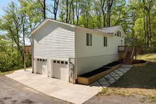 2668 High Top Rd, Linden, VA 22642 - Photo 53