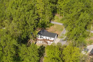 2668 High Top Rd, Linden, VA 22642 - Photo 1