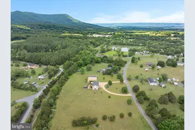 312 Southern Drive, Strasburg, VA 22657 - Photo 53