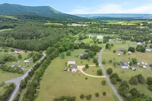 312 Southern Dr, Strasburg, VA 22657 - Photo 53