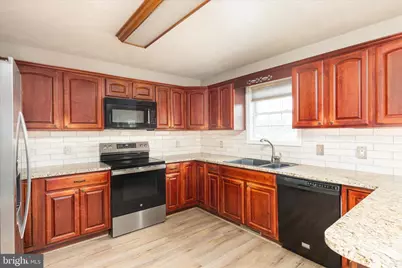312 Southern Drive, Strasburg, VA 22657 - Photo 11