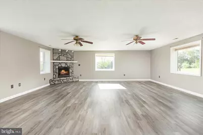 312 Southern Drive, Strasburg, VA 22657 - Photo 21