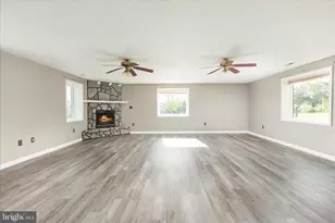 312 Southern Dr, Strasburg, VA 22657 - Photo 21