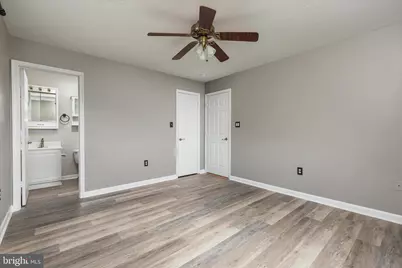 312 Southern Drive, Strasburg, VA 22657 - Photo 17