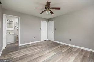 312 Southern Dr, Strasburg, VA 22657 - Photo 17