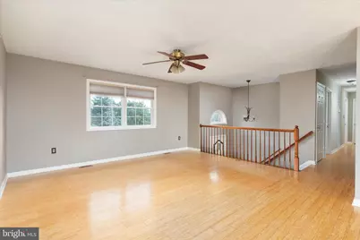 312 Southern Drive, Strasburg, VA 22657 - Photo 5