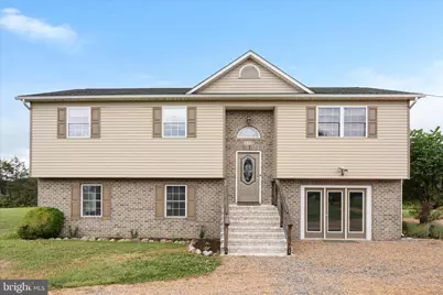312 Southern Drive, Strasburg, VA 22657 - Photo 37