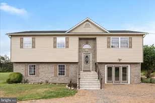 312 Southern Dr, Strasburg, VA 22657 - Photo 37