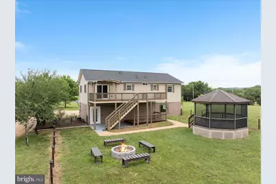 312 Southern Drive, Strasburg, VA 22657 - Photo 55