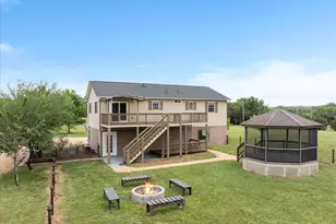 312 Southern Dr, Strasburg, VA 22657 - Photo 55