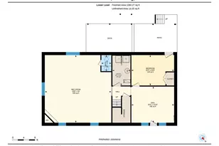 312 Southern Dr, Strasburg, VA 22657 - Photo 59