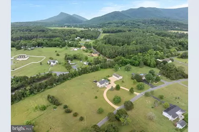 312 Southern Drive, Strasburg, VA 22657 - Photo 47