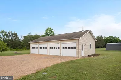 312 Southern Drive, Strasburg, VA 22657 - Photo 39