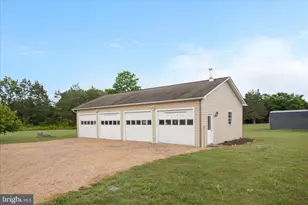 312 Southern Dr, Strasburg, VA 22657 - Photo 39