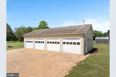 312 Southern Drive, Strasburg, VA 22657 - Photo 57