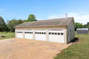 312 Southern Dr, Strasburg, VA 22657 - Photo 57