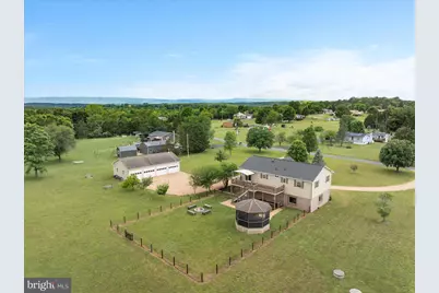 312 Southern Drive, Strasburg, VA 22657 - Photo 51