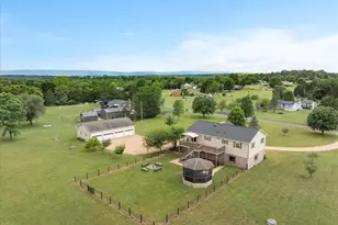 312 Southern Dr, Strasburg, VA 22657 - Photo 51