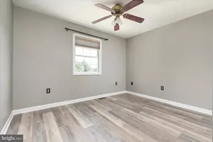 312 Southern Dr, Strasburg, VA 22657 - Photo 13