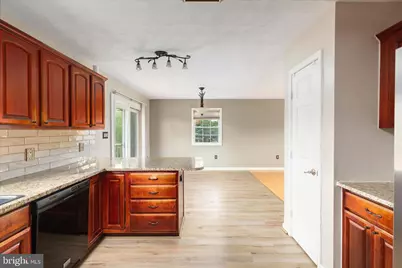 312 Southern Drive, Strasburg, VA 22657 - Photo 9