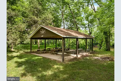 312 Southern Drive, Strasburg, VA 22657 - Photo 69