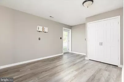 312 Southern Drive, Strasburg, VA 22657 - Photo 27