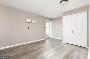 312 Southern Dr, Strasburg, VA 22657 - Photo 27