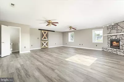 312 Southern Drive, Strasburg, VA 22657 - Photo 23