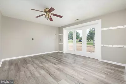 312 Southern Drive, Strasburg, VA 22657 - Photo 25