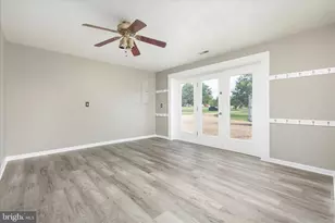 312 Southern Dr, Strasburg, VA 22657 - Photo 25