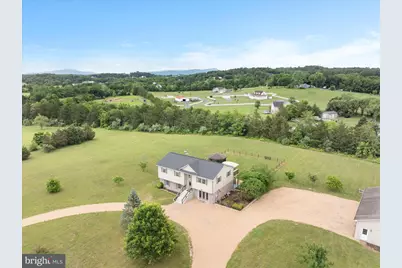 312 Southern Drive, Strasburg, VA 22657 - Photo 49