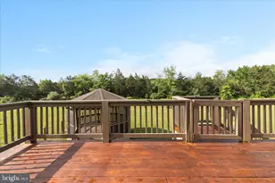 312 Southern Dr, Strasburg, VA 22657 - Photo 35