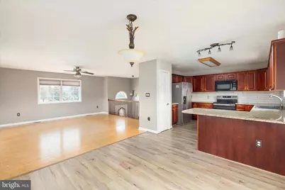 312 Southern Drive, Strasburg, VA 22657 - Photo 7