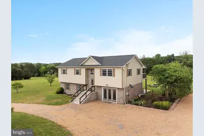 312 Southern Drive, Strasburg, VA 22657 - Photo 43