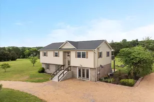 312 Southern Dr, Strasburg, VA 22657 - Photo 43
