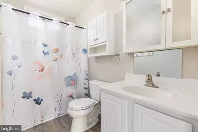 312 Southern Drive, Strasburg, VA 22657 - Photo 15