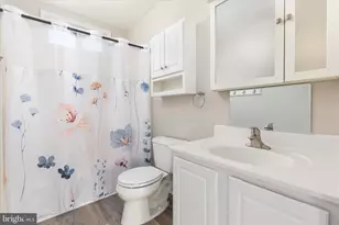 312 Southern Dr, Strasburg, VA 22657 - Photo 15