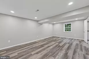 638 Apple Orchard Dr, Linden, VA 22642 - Photo 31