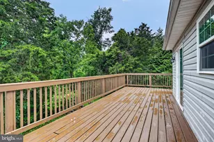 638 Apple Orchard Dr, Linden, VA 22642 - Photo 11