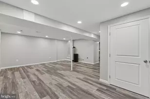 638 Apple Orchard Dr, Linden, VA 22642 - Photo 41